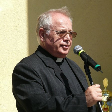 100-lecie jednostki OSP Palowice