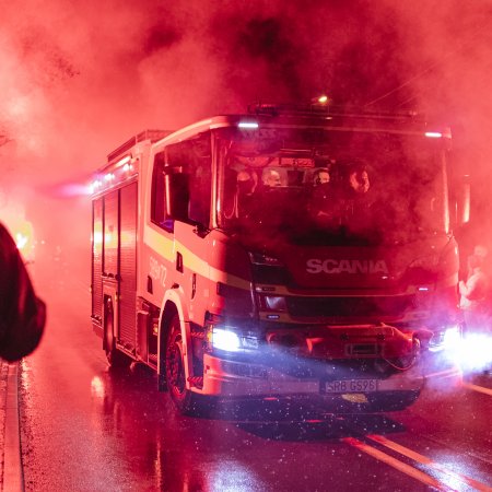 Aktywny weekend - 9-12 grudnia 2022
