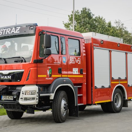 Ćwiczenia Kompanii Odwodowej Nr 11 Rybnik - 11 października 2019
