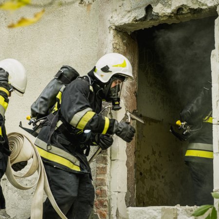 Ćwiczenia Kompanii Odwodowej Nr 11