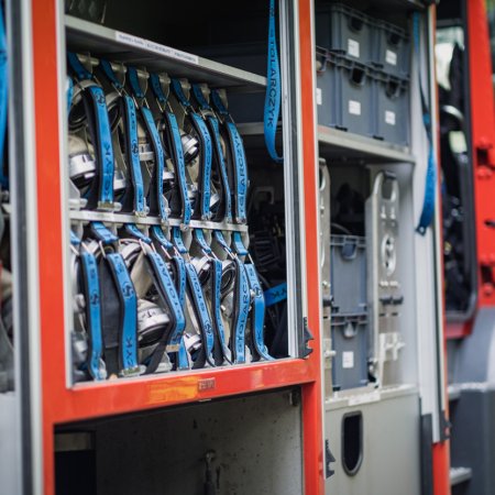 Ćwiczenia Kompanii Odwodowej Nr 11