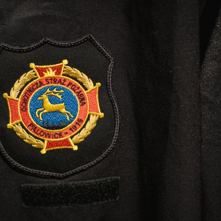 Gminne Zawody Sportowo-Pożarnicze - 16 czerwca 2019
