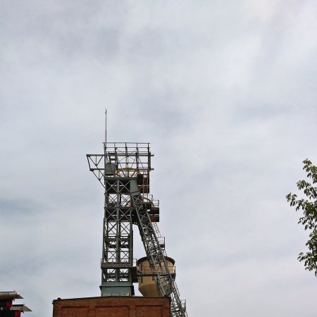 II Piknik Strażacki „Fojermany na Hoymie”