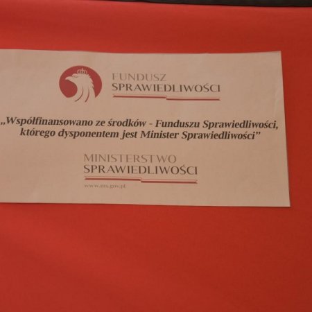 Przekazanie sprzętu do ratowania życia - 8 czerwca 2018
