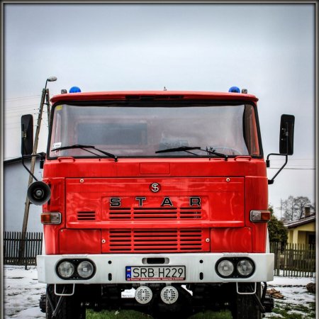 Ratownictwo w obiektywie cz. 3 - 587[S]51 GBA 2,5/16 Star 244