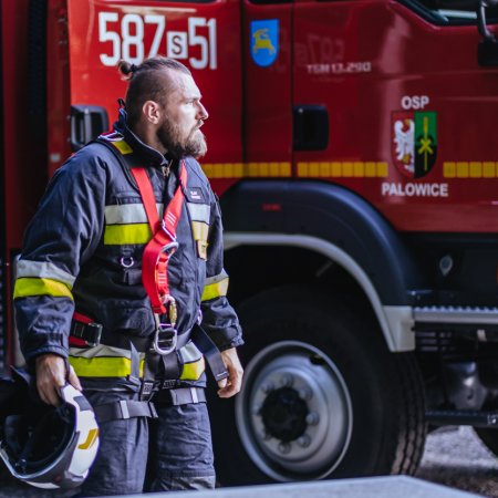 Podsumowanie ostatnich wyjazdów