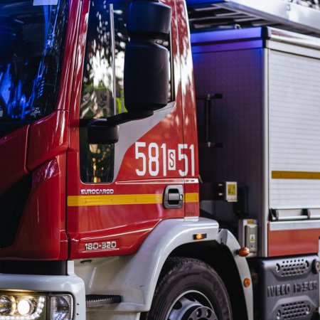 Podsumowanie ostatnich wyjazdów