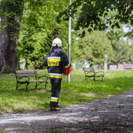 Podsumowanie ostatnich wyjazdów