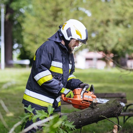 Podsumowanie ostatnich wyjazdów