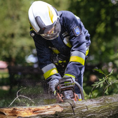 Podsumowanie ostatnich wyjazdów